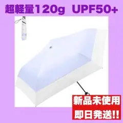 Item thumbnail for item 7f621c8b-a0b3-47aa-ae27-dca85445ae78