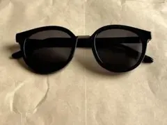 Item thumbnail for item f32800e6-50c8-4770-9b1b-61f2856e1fea