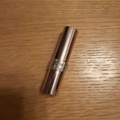 Item thumbnail for item 94e17936-ce74-41d0-931c-24f29fa295af