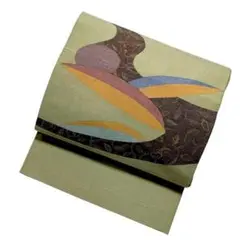 Item thumbnail for item 7069ab1c-731d-4b21-b4d9-259eaa7c002e