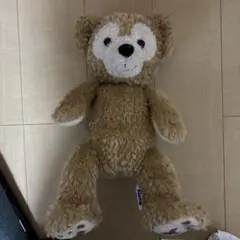 Item thumbnail for item 871b2893-a59c-4e7d-be0e-3d36b8eb878f