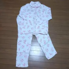 Item thumbnail for item b08a94a6-a588-4d93-940a-3ea055e572d9
