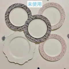 Item thumbnail for item 18508d47-bd28-4823-aa0e-58ae4f9d5cd3