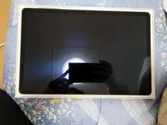Galaxy tab s8+ (plus) グラファイト