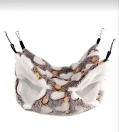 Item thumbnail for item be2c2fd7-596e-4031-9074-c1d4e6a56ec4