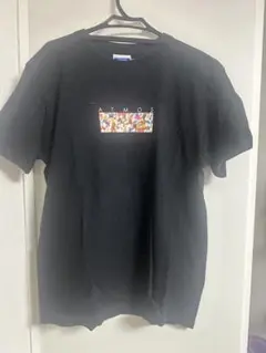 Item thumbnail for item 34fb9e36-489f-4fd4-b70d-3e9dd982ae24