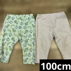 Item thumbnail for item 5cf07c53-1776-44e3-a0fa-04ab11af55ad