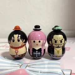 Item thumbnail for item b46e619d-39cb-474e-ae01-9f4e0bc0a738