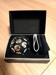 美品　リファ　アクティブブレイン　ACTIVE BRAIN　MJ99 リファアクティブブレイン - ReFa ACTIVE BRAIN | 商品情報