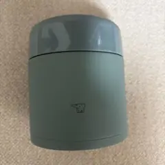 Item thumbnail for item c020ce68-f351-4cf6-8da7-ec6b02941bd1