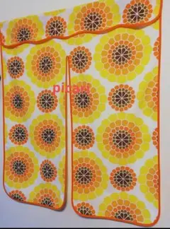 Item thumbnail for item 86f775da-a1ae-4d1c-b611-99e7ef5f5a6a