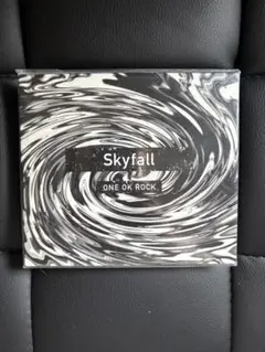正規品未開封ONE OK ROCK Skyfall|mercari商品代購│mercari