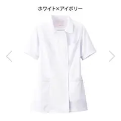 Item thumbnail for item 804098bb-fe1e-4e3e-89ef-c521d9529c46