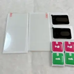 訳あり Google Pixel 8 Pro ガラスフィルム 2枚