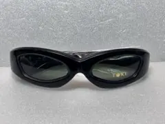 Item thumbnail for item 61c956eb-a530-4924-91f4-a250b7c132e2
