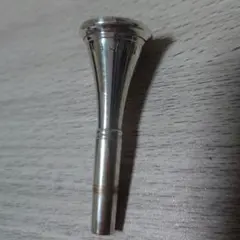 Item thumbnail for item 3f654475-b31a-413b-914c-92b00d213716