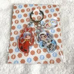 Item thumbnail for item 25ad93ca-d85e-4e97-918e-79dd3309cba9