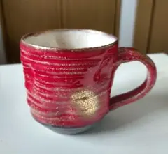 現代陶芸家 高鶴元 陶器 現代陶芸家高鶴元 陶器