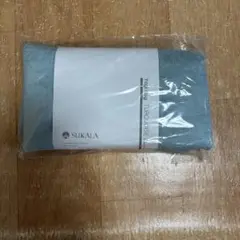 SUKALA Yogi Rug ターコイズ 145cm×60cm