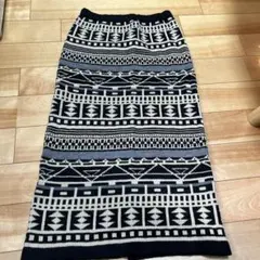 Item thumbnail for item e6600438-93b5-4e5d-bbf1-7e79a1467734