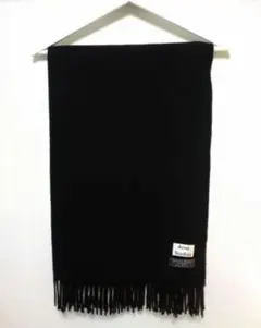 Acne Studios マフラー ストール
