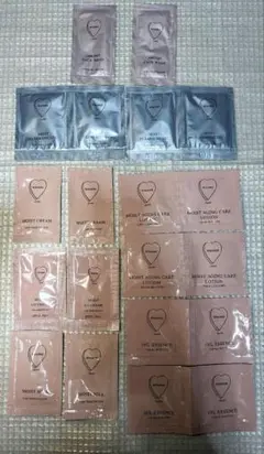 Item thumbnail for item dca6f21b-447c-47de-b8fa-d99bdac6df36