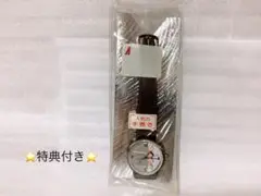 Item thumbnail for item ba0d8419-071e-44a0-8b71-a6b329b7e5d6