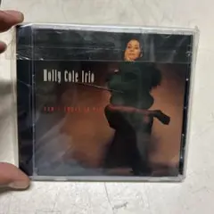Holly Cole Trio / Don't Smoke In Bed CD