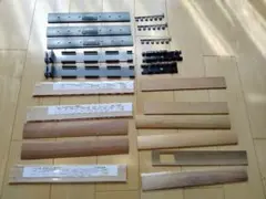 Item thumbnail for item 63a19c80-6aad-4091-a13b-38d5c65818cd