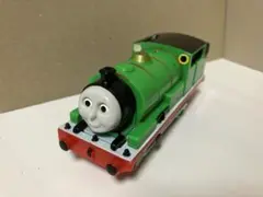 Item thumbnail for item 1c39cb05-d9f6-4157-9dd7-bff2fe12169d