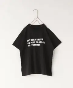 新品⭐︎ローリーズファーム＊150