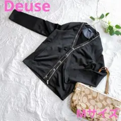 Item thumbnail for item 5afd7bac-07a6-4a07-b7fa-56bed45b045f