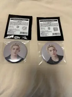 Item thumbnail for item 2e71a163-edf4-4a22-8ed6-2c5b41b229a0