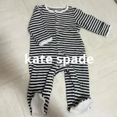 Item thumbnail for item 0082261e-ceeb-46ab-ad23-543ea0813c06