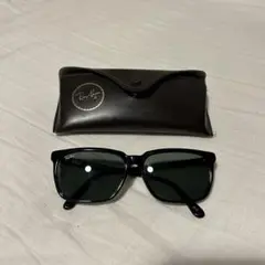 [美品]激レア　Ray-Ban TRADITIONALS MADISON #06 Yahoo!オークション -「madison」(レイバン) (れ)の落札相場