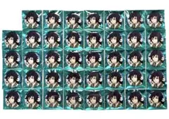 Item thumbnail for item e2419bb0-a372-452c-86e5-1d0ea60f956f