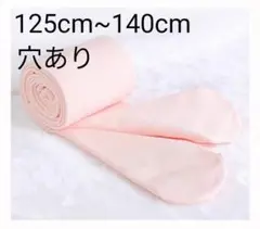 Item thumbnail for item 44e69f36-e9a3-4feb-973a-071c9d22beeb