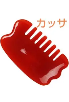 Item thumbnail for item 1588d863-91dd-4178-a264-5caf28c7d43b