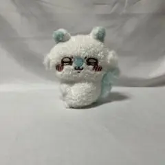 Item thumbnail for item 96068995-e4f5-4f8e-808b-5e5168d482d7