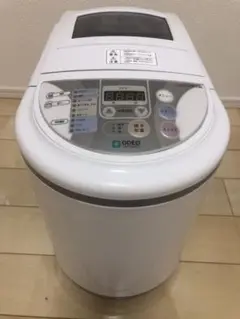 オデオコーポレーション ホームベーカリー ODEO HBJ-157