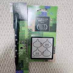 Item thumbnail for item e8864cb8-d281-4f93-ab60-97f05b71e259