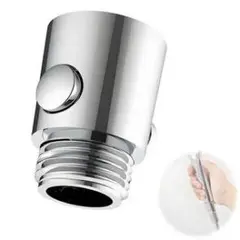 Item thumbnail for item a298c157-34dd-4625-b9d4-c55c1b6929b6