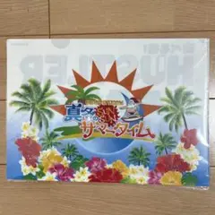 ももクロ クリアファイルセット