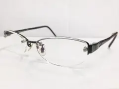 Item thumbnail for item b3de166f-9579-44a6-8c60-54a4a1e24f9e