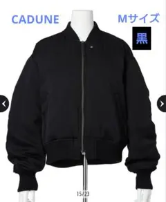 Item thumbnail for item 99e98b49-b426-419b-9c56-3462df193c7a