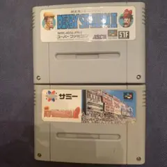 ダービースタリオン3 パチスロ必勝法2 スーパーファミコン