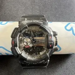 CASIO G-SHOCK G'MIX 腕時計(デジタル)