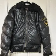 Item thumbnail for item c66852ac-1a88-4d15-a667-ef642019d45e