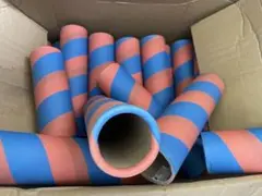 Item thumbnail for item 8c5ff787-3e0e-410a-bf0a-4201f68a38b9