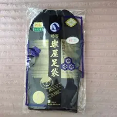 Item thumbnail for item 918fa268-05e1-4d46-bff4-8dc6aa11f865